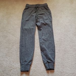 Lululemon Joggers
